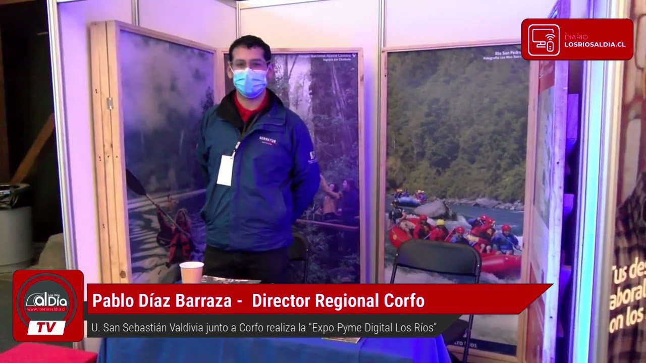 Pymes-en-San-Sebastian - Notadeprensa.eu