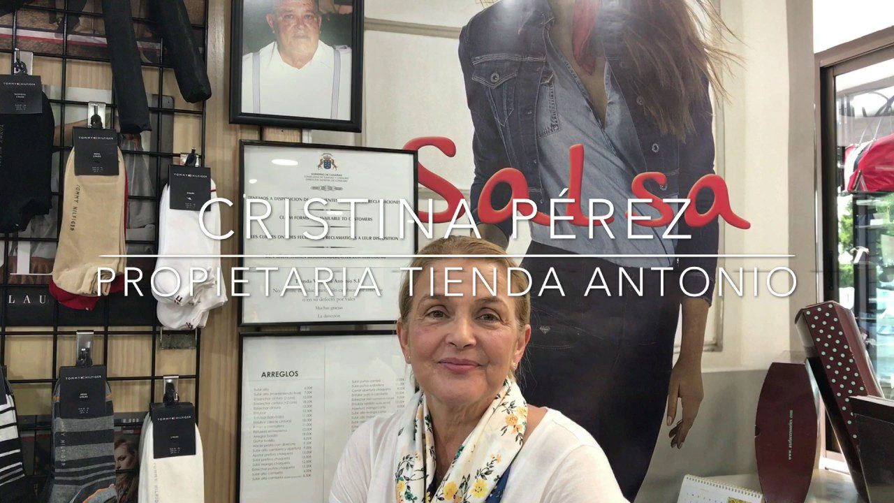 Pymes-en-Santa-Cruz-de-Tenerife - Notadeprensa.eu