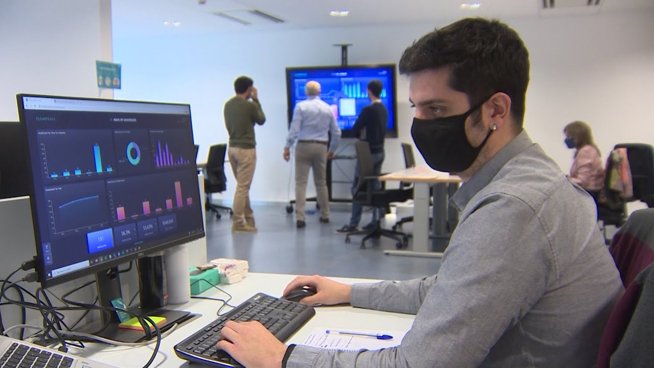 Pymes-en-Tarragona - Notadeprensa.eu