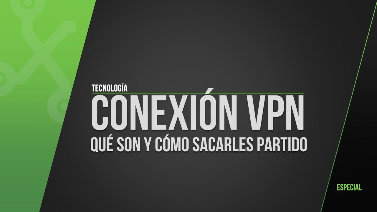 Redes-VPN - Notadeprensa.eu