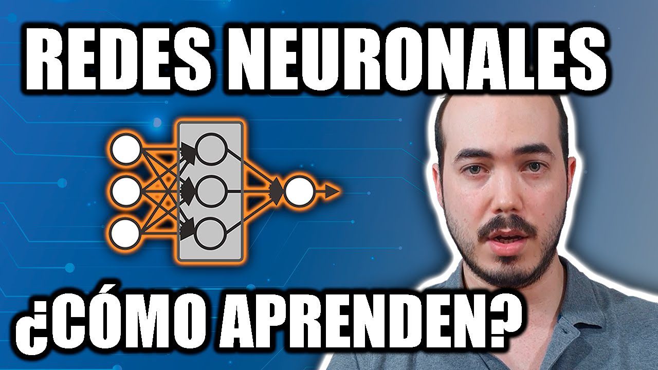 Redes-neuronales - Notadeprensa.eu