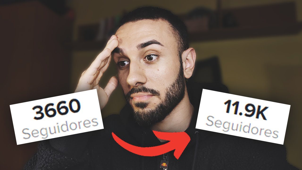 Redes-sociales-de-musica - Notadeprensa.eu
