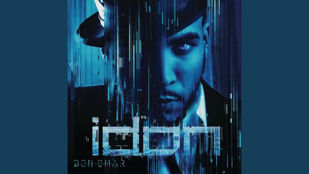 Robotica - Notadeprensa.eu