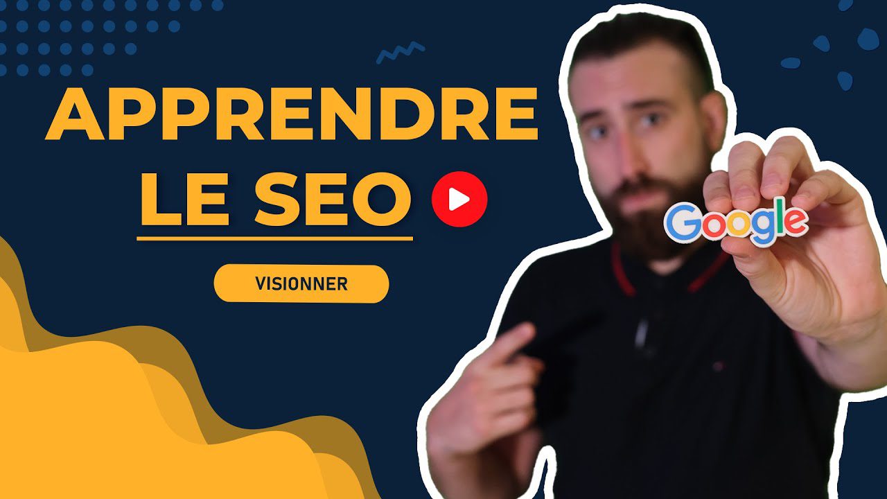 SEO - Notadeprensa.eu