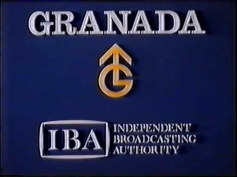 Startups-en-Granada - Notadeprensa.eu