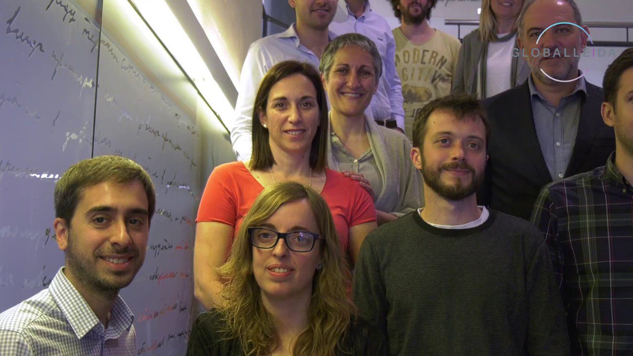 Startups-en-Lleida - Notadeprensa.eu