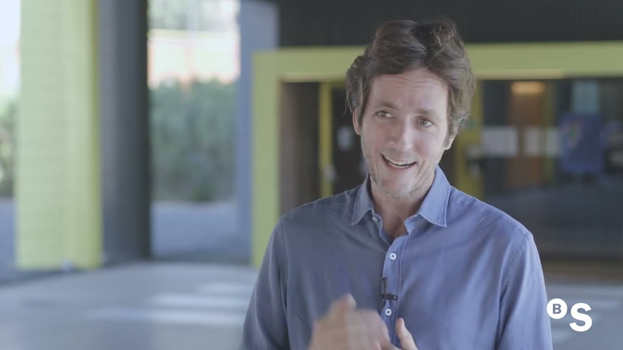 Startups-en-Sabadell - Notadeprensa.eu
