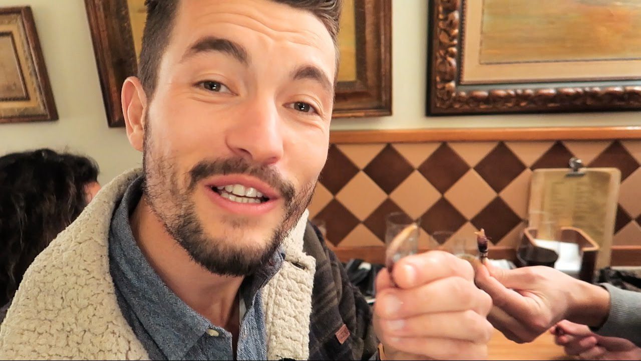 Startups-en-San-Sebastian - Notadeprensa.eu