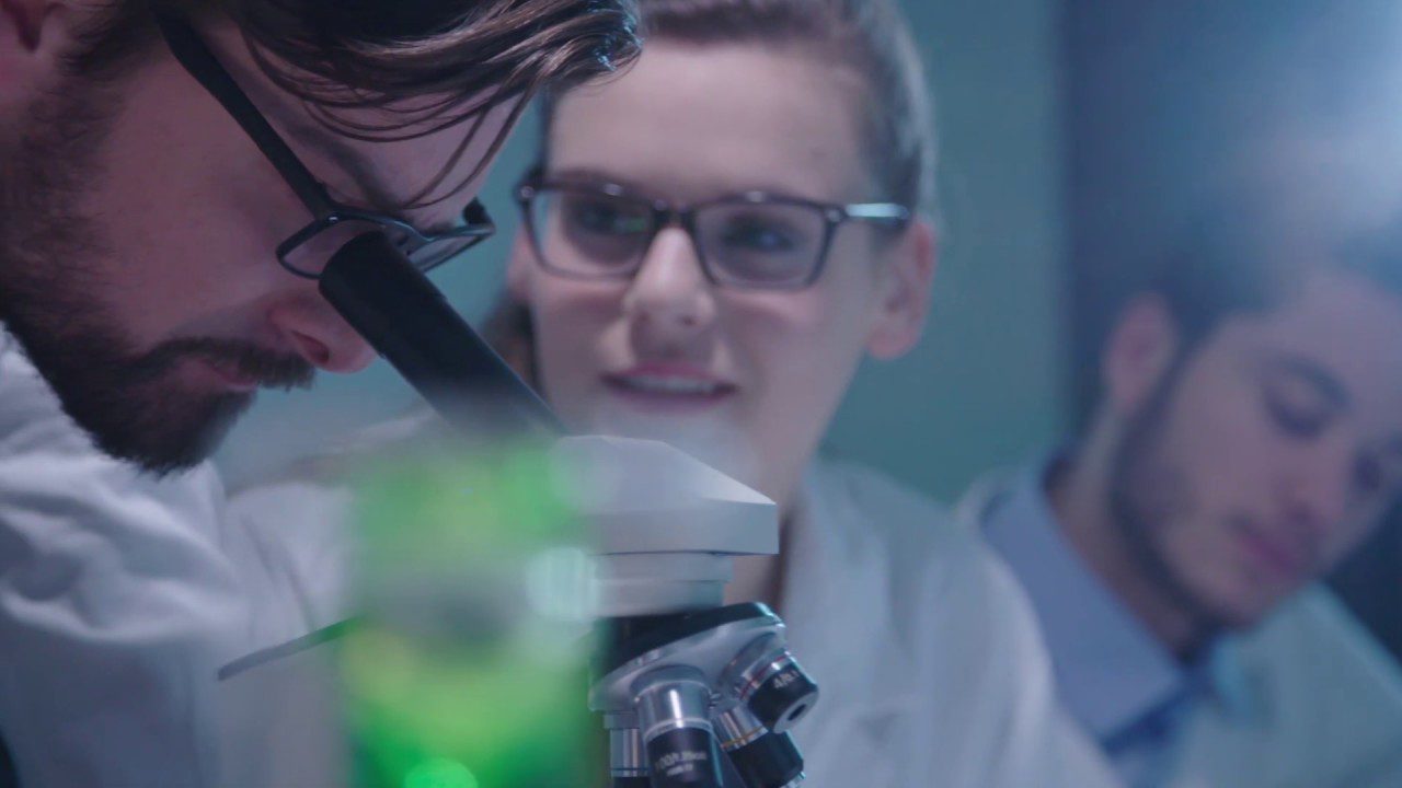 Startups-en-Santander - Notadeprensa.eu