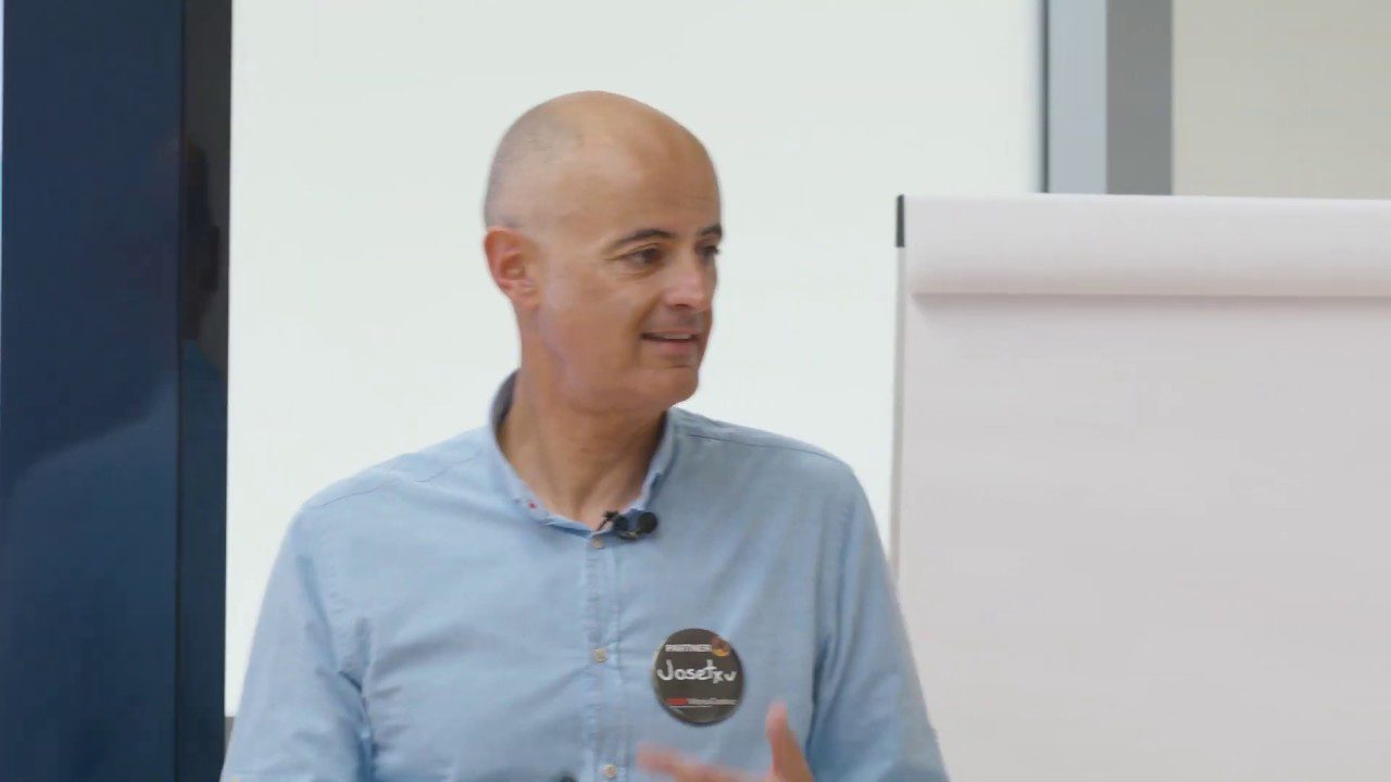 Startups-en-Vitoria-Gasteiz - Notadeprensa.eu