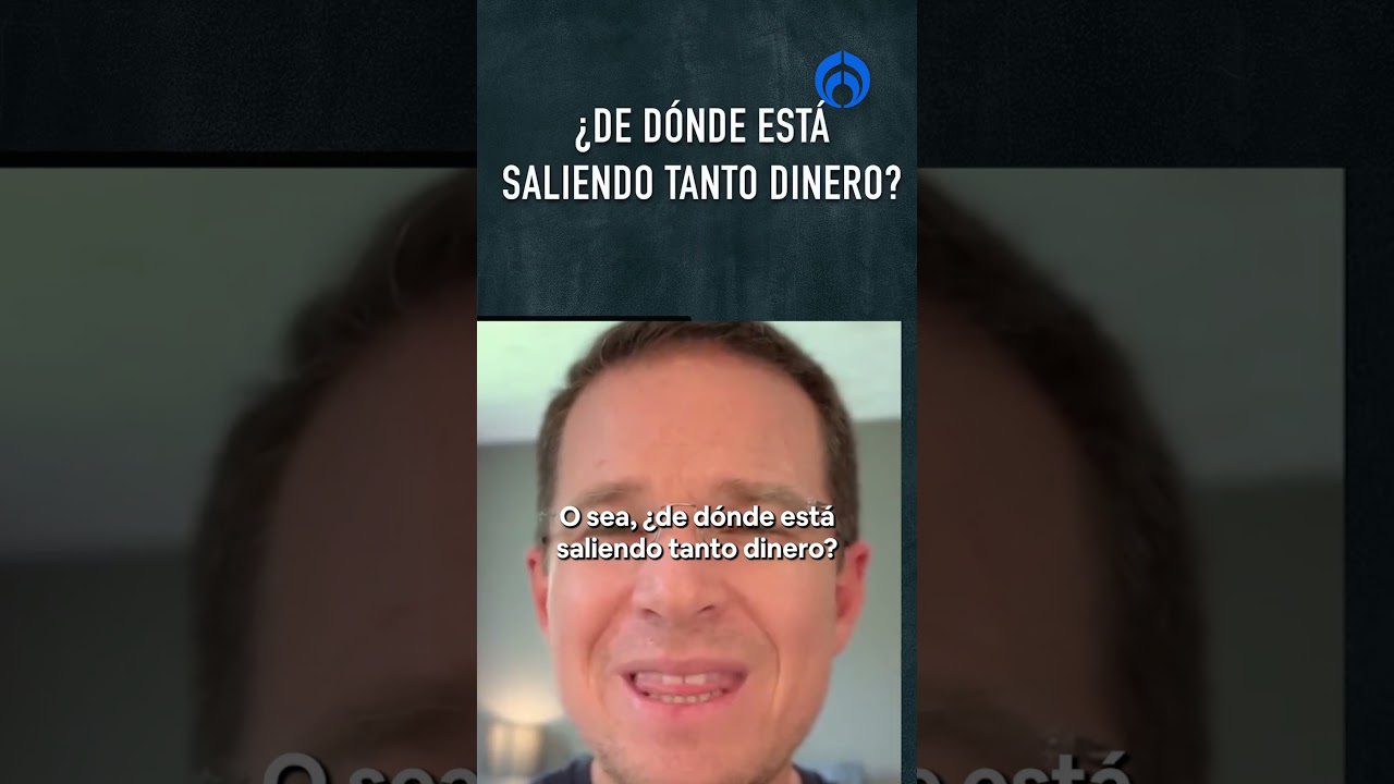 nota-de-prensa-ine - Notadeprensa.eu