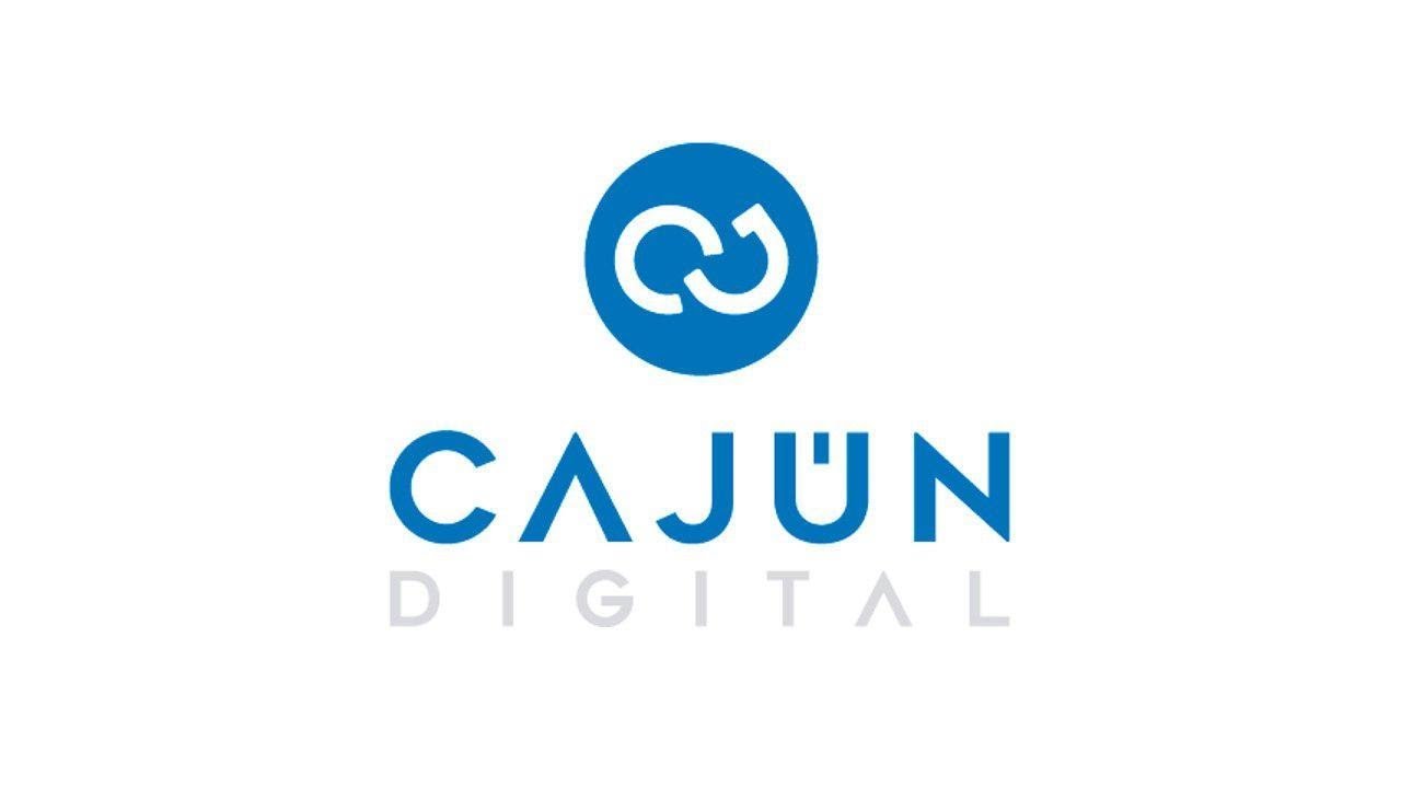 Agencias-de-Marketing-en-Cadiz - Notadeprensa.eu