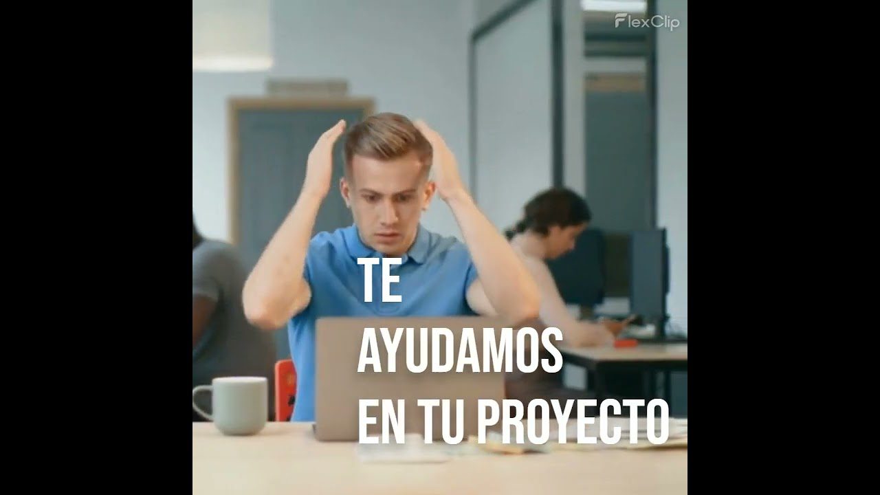 Agencias-de-Marketing-en-El-Puerto-de-Santa-Maria - Notadeprensa.eu