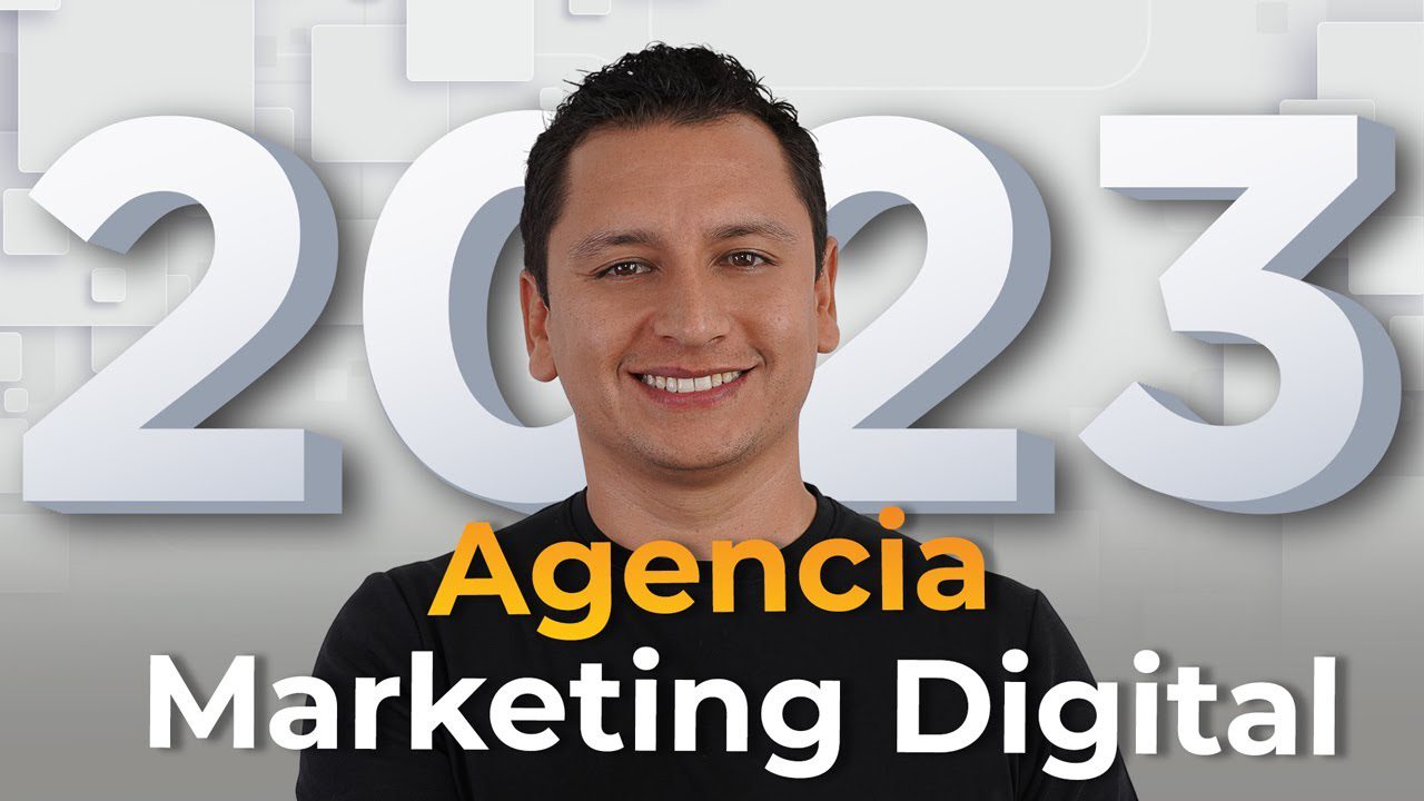 Agencias-de-Marketing-en-Girona - Notadeprensa.eu