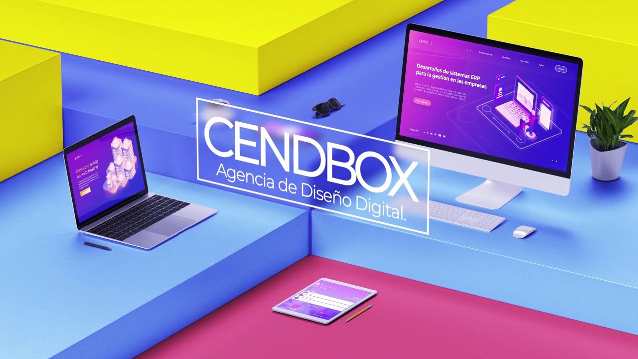 Agencias-de-Marketing-en-Las-Palmas-de-Gran-Canaria - Notadeprensa.eu