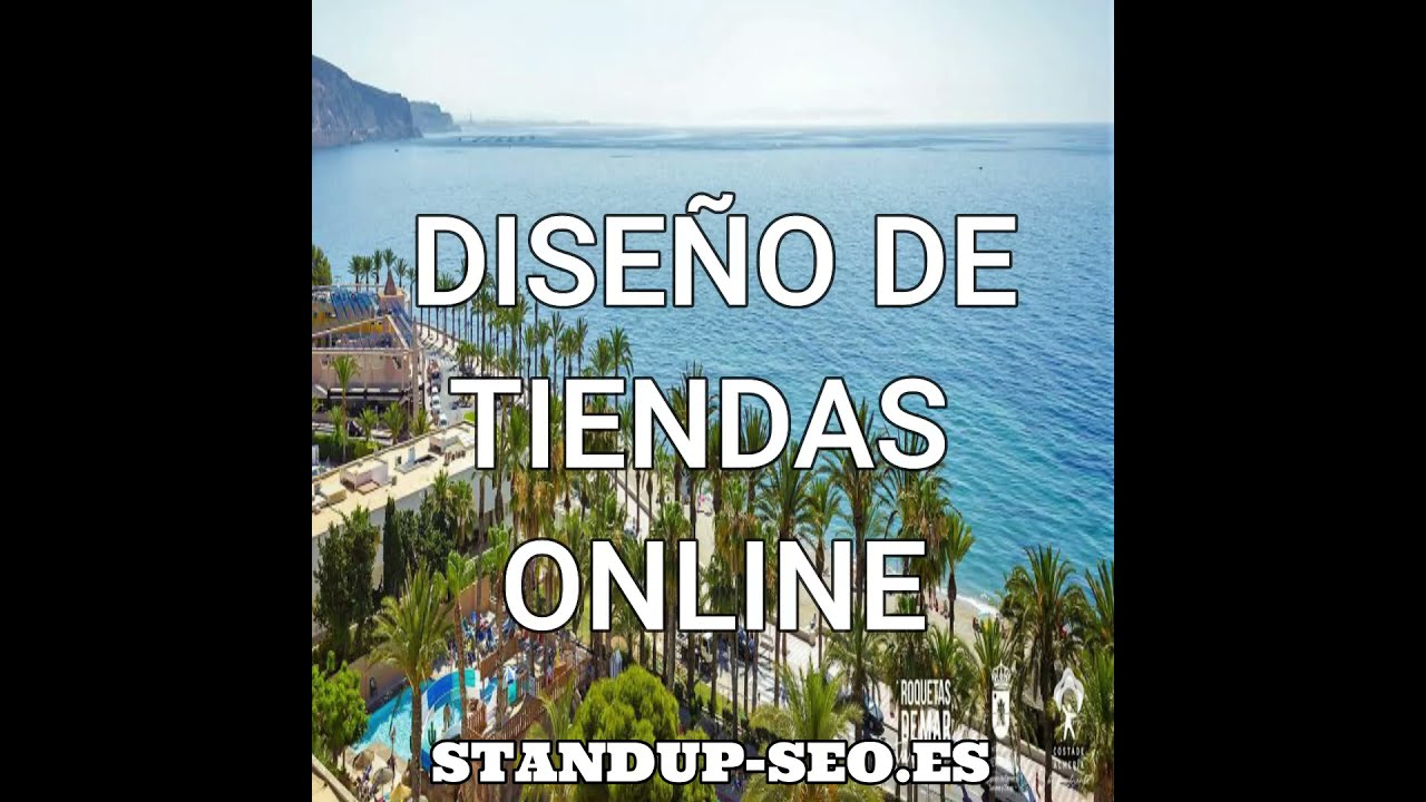 Agencias-de-Marketing-en-Roquetas-de-Mar - Notadeprensa.eu