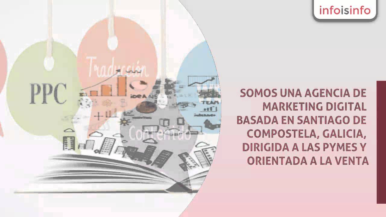 Agencias-de-Marketing-en-Santiago-de-Compostela - Notadeprensa.eu