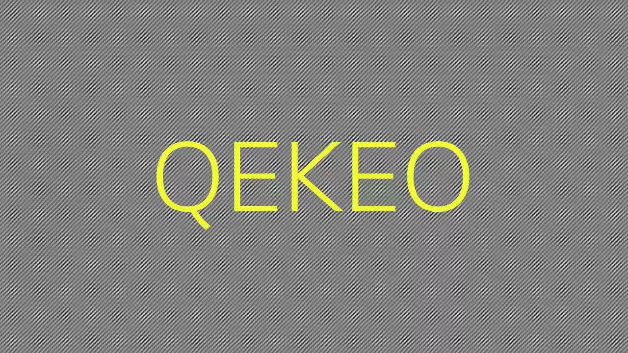 Agencias-de-Marketing-en-Tarragona - Notadeprensa.eu