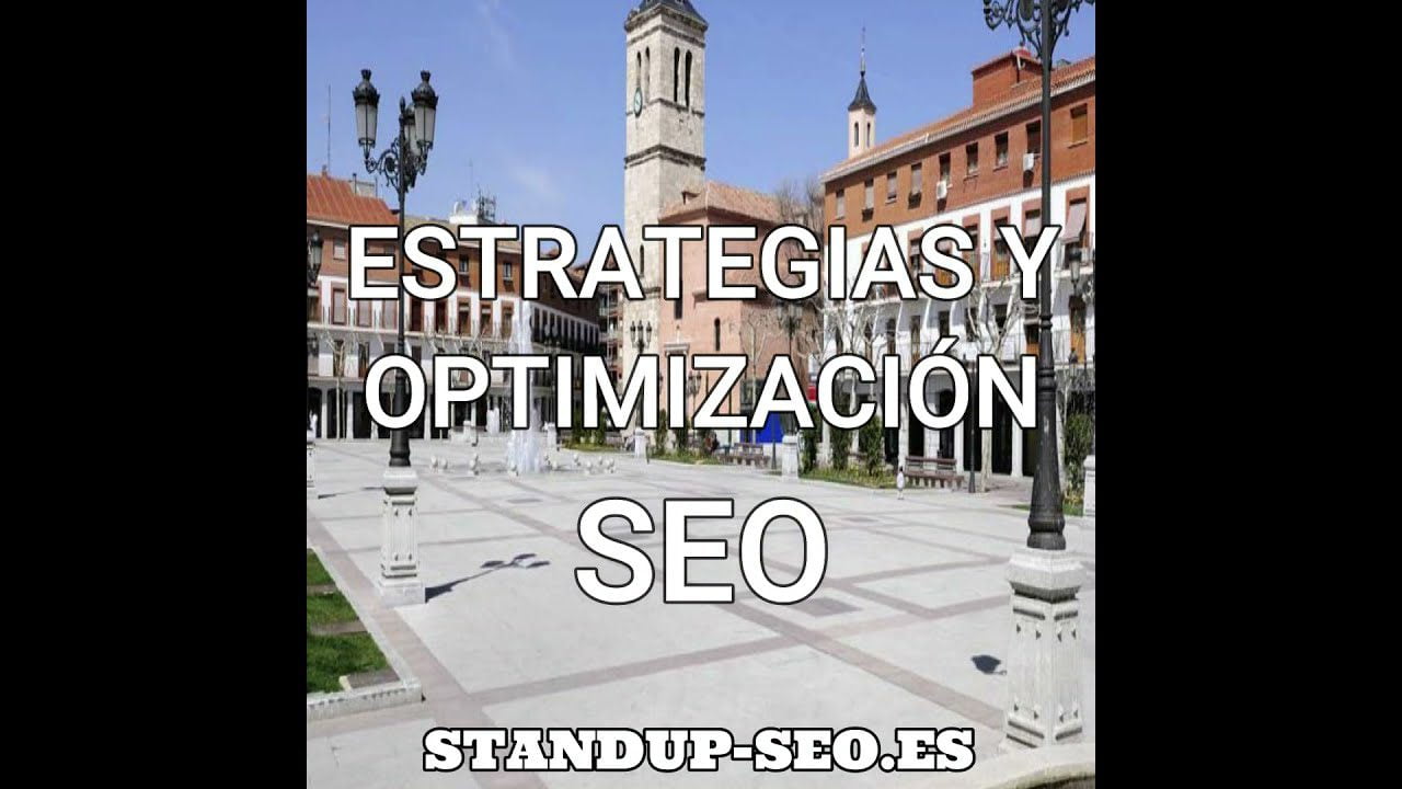Agencias-de-Marketing-en-Torrejon-de-Ardoz - Notadeprensa.eu