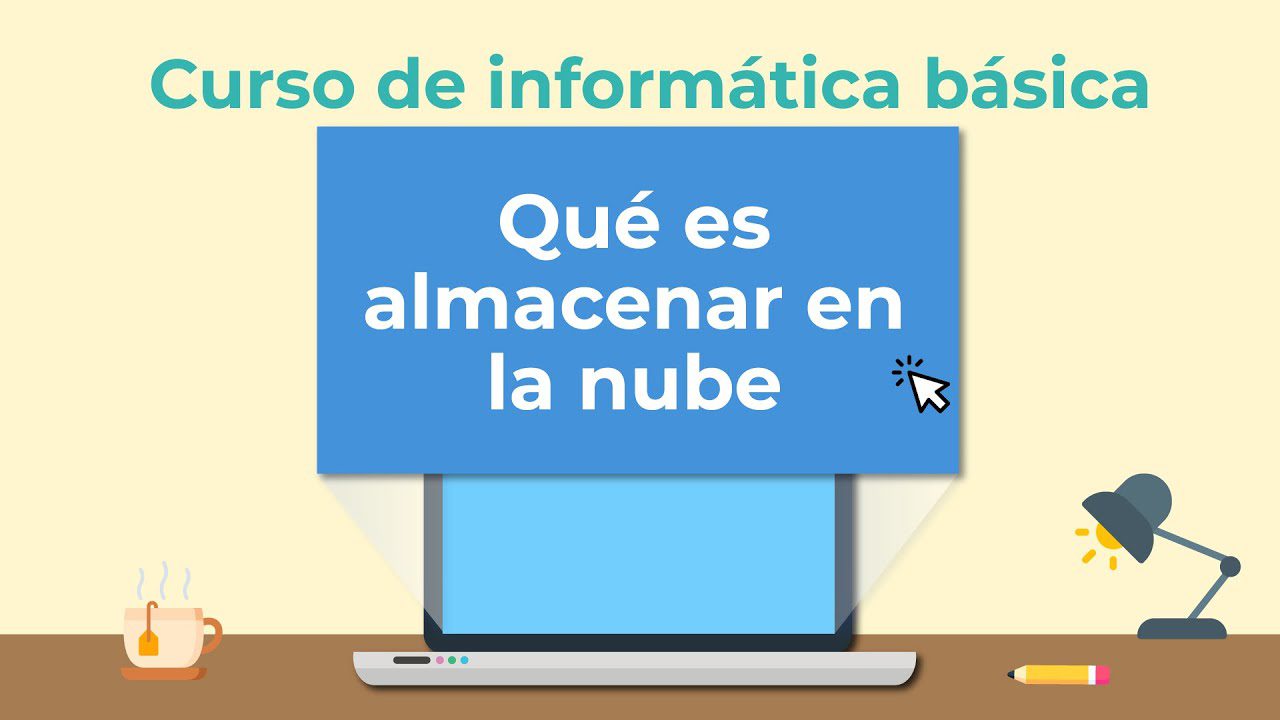 Almacenamiento-en-la-nube - Notadeprensa.eu