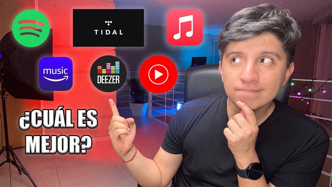 Aplicaciones-de-musica - Notadeprensa.eu