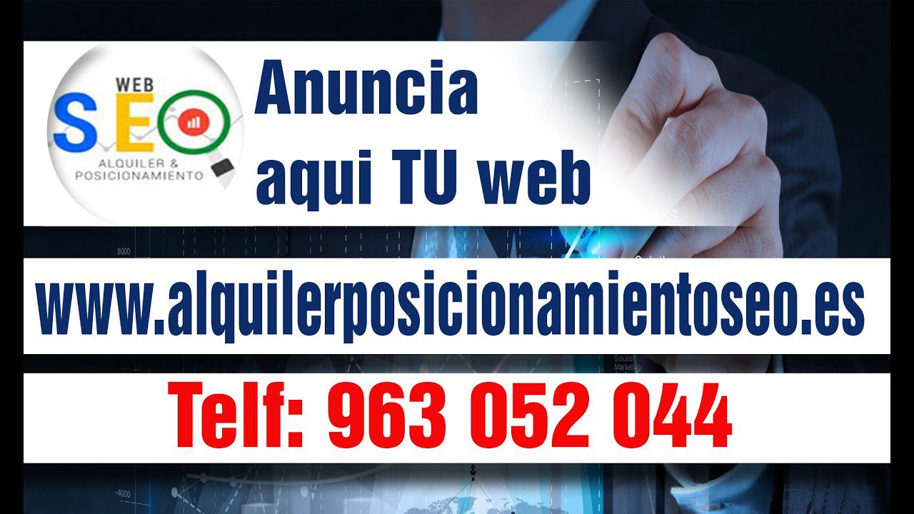 Asesoria-de-empresas-en-Cadiz - Notadeprensa.eu