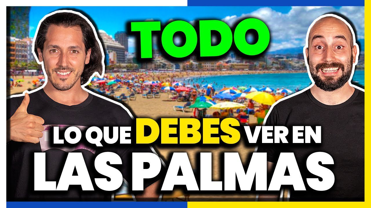 Asesoria-de-empresas-en-Las-Palmas-de-Gran-Canaria - Notadeprensa.eu