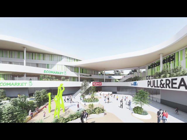 Centros-comerciales-en-Caceres - Notadeprensa.eu