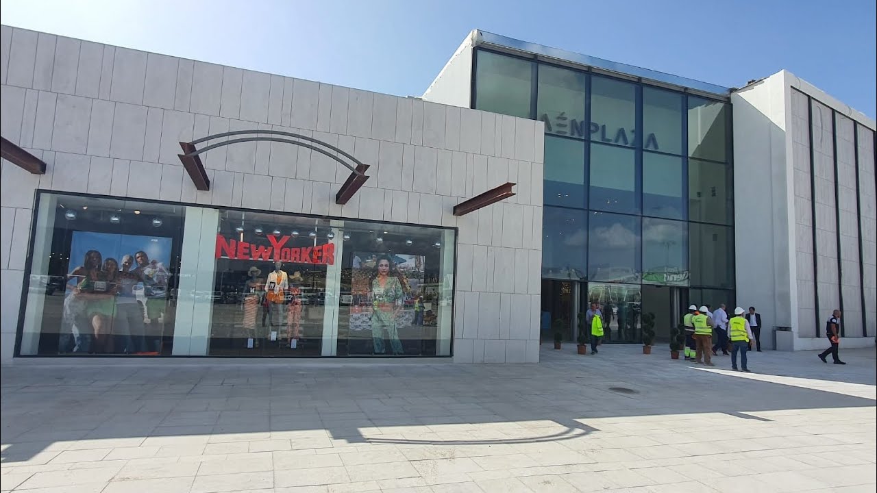 Centros-comerciales-en-Jaen - Notadeprensa.eu