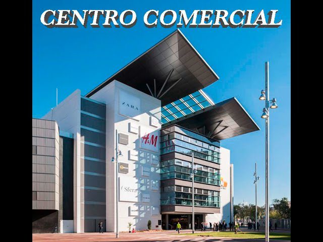 Centros-comerciales-en-Reus - Notadeprensa.eu