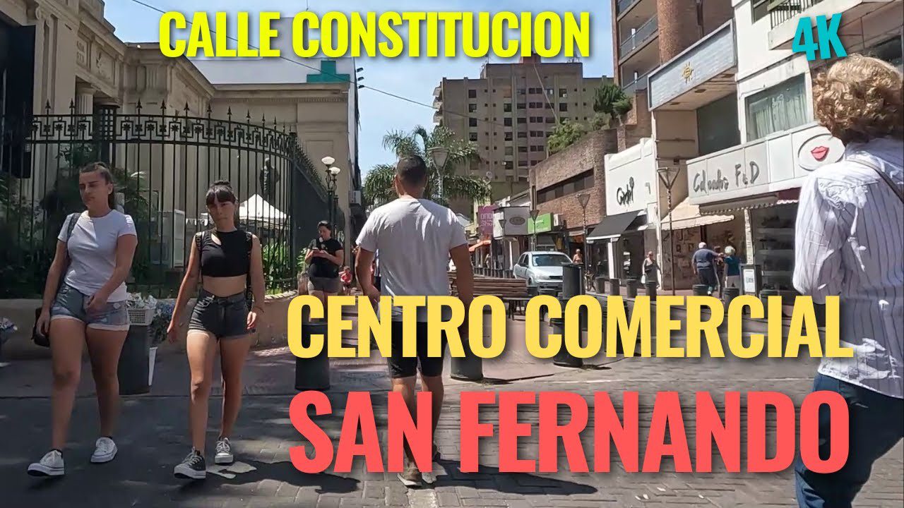 Centros-comerciales-en-San-Fernando - Notadeprensa.eu