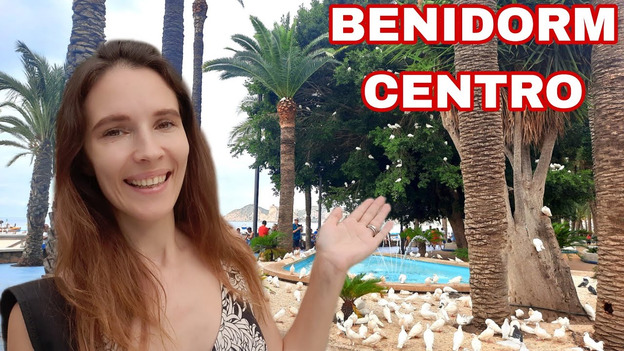 Consultor-empresarial-en-Benidorm - Notadeprensa.eu
