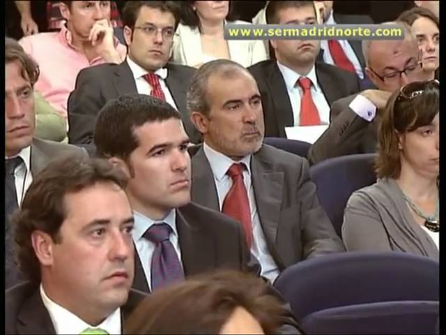 Pymes-en-Alcobendas - Notadeprensa.eu