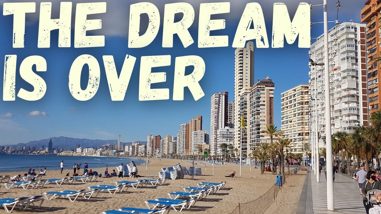 Pymes-en-Benidorm - Notadeprensa.eu