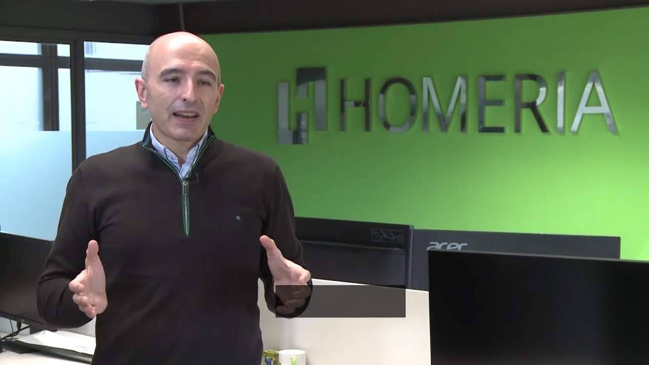 Pymes-en-Caceres - Notadeprensa.eu