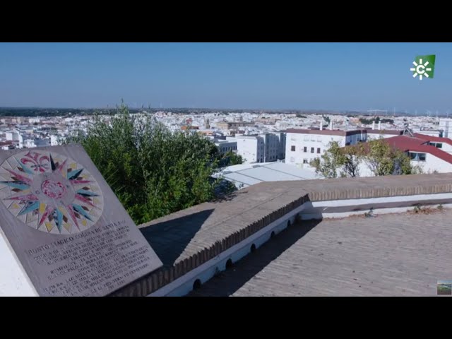 Pymes-en-Chiclana-de-la-Frontera - Notadeprensa.eu