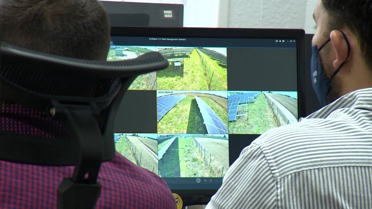 Pymes-en-Ciudad-Real - Notadeprensa.eu