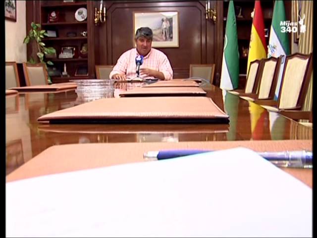 Pymes-en-Mijas - Notadeprensa.eu