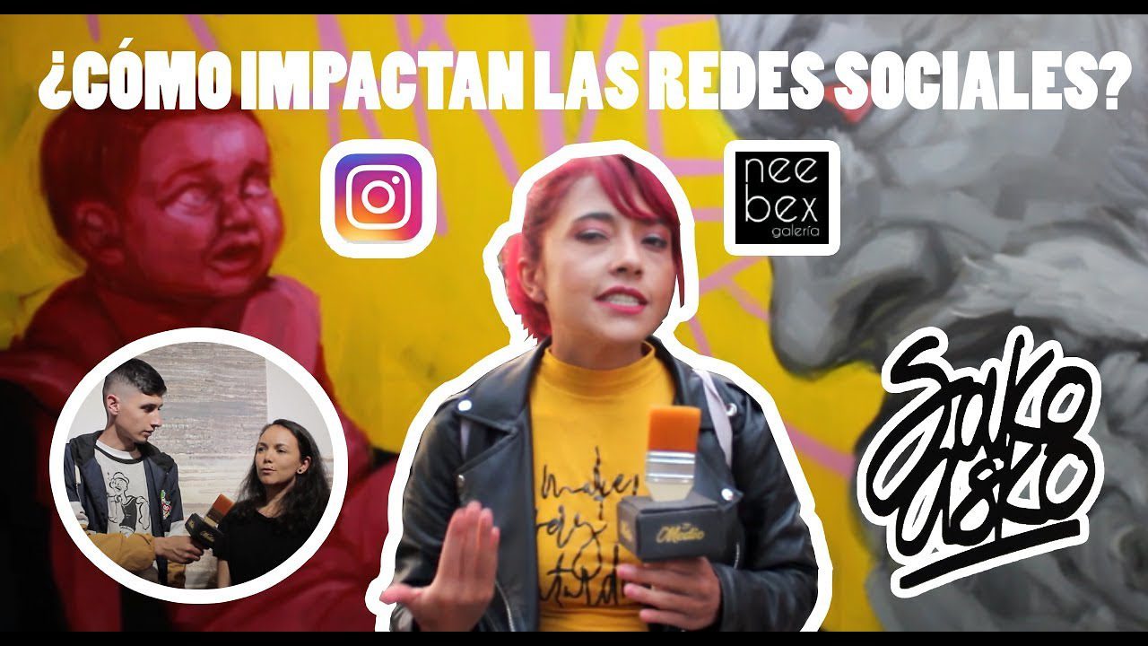 Redes-sociales-de-arte - Notadeprensa.eu