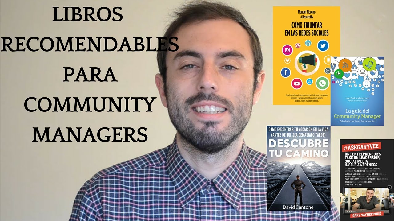 Redes-sociales-de-libros - Notadeprensa.eu