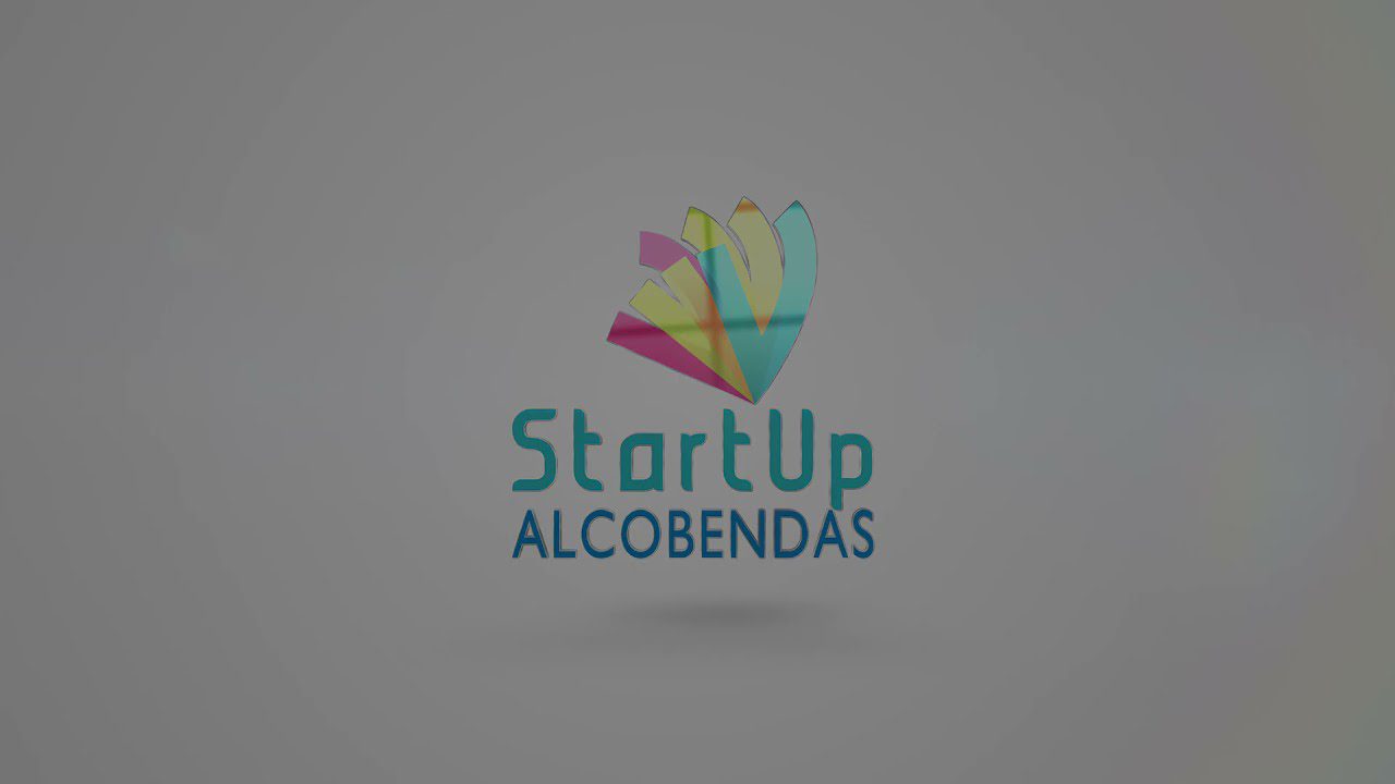 Startups-en-Alcobendas - Notadeprensa.eu