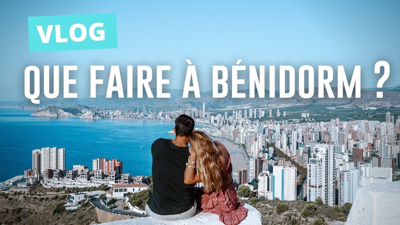 Startups-en-Benidorm - Notadeprensa.eu