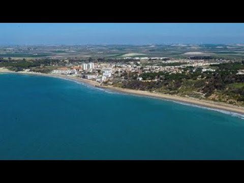 Startups-en-El-Puerto-de-Santa-Maria - Notadeprensa.eu
