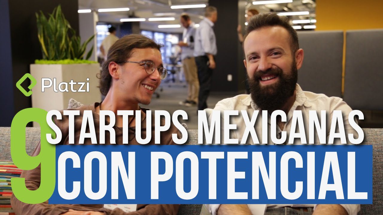 Startups-en-Guadalajara - Notadeprensa.eu