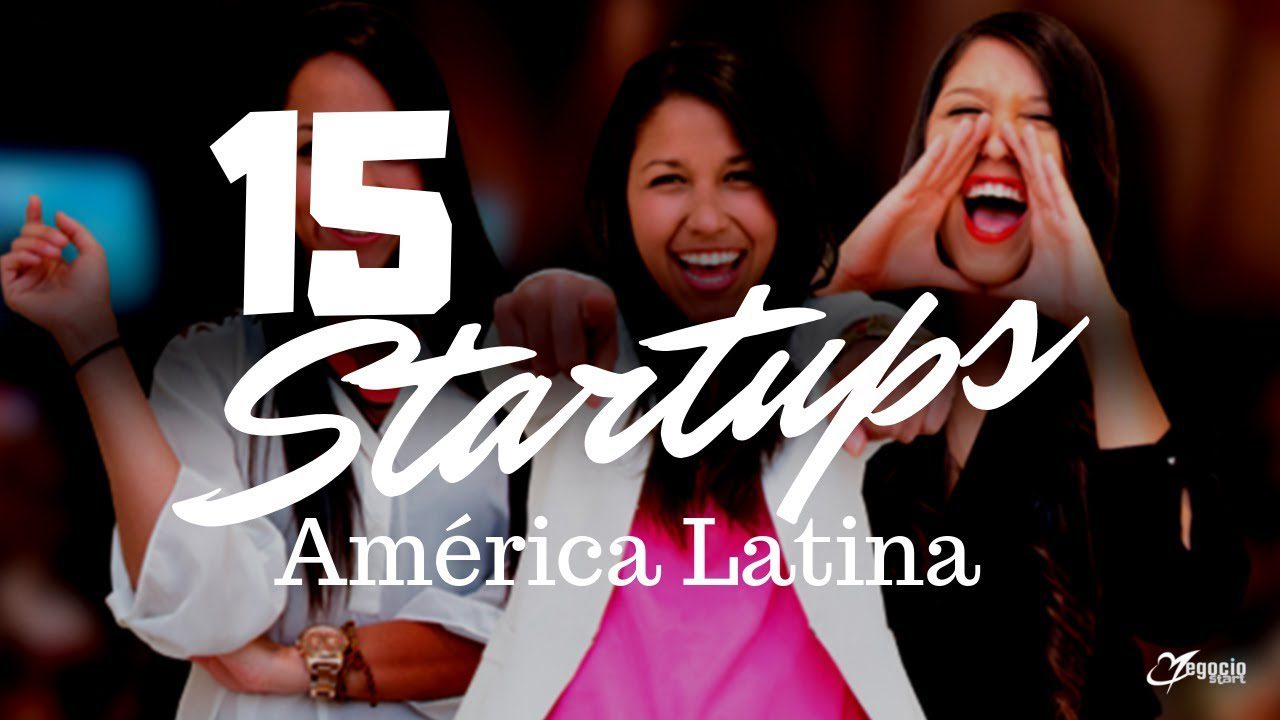 Startups-en-La-Linea-de-la-Concepcion - Notadeprensa.eu