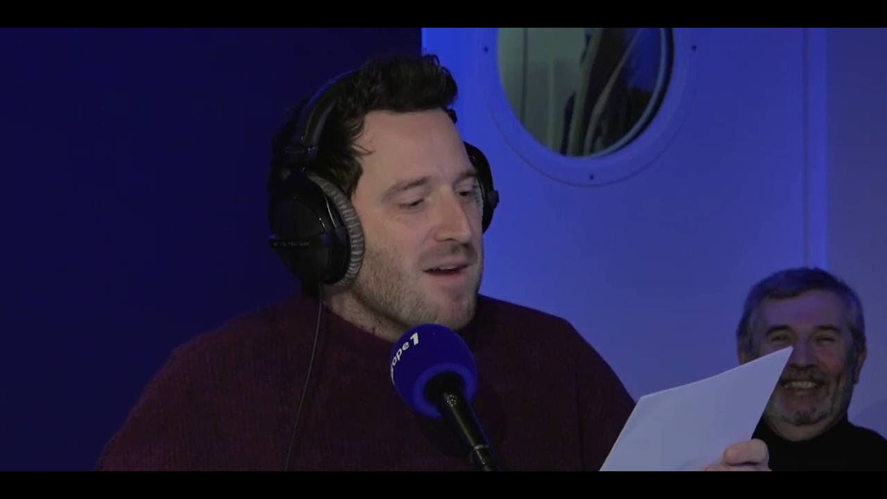 Startups-en-Lorca - Notadeprensa.eu