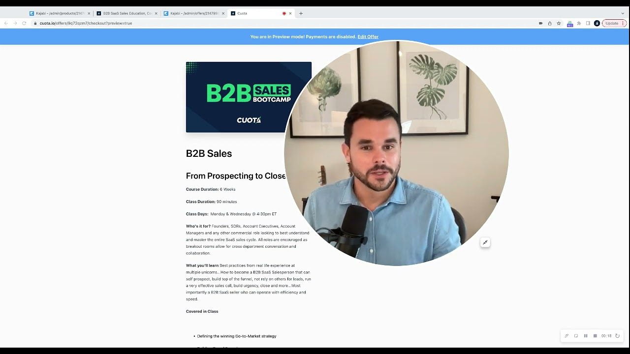 Startups-en-Lugo - Notadeprensa.eu