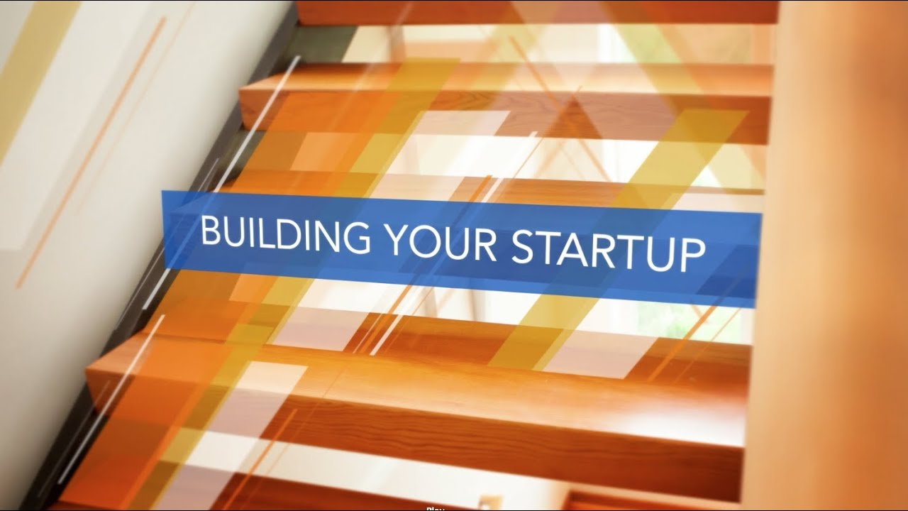 Startups-en-Mijas - Notadeprensa.eu