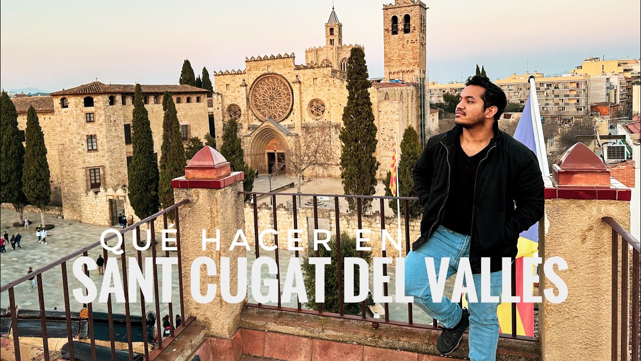 Startups-en-San-Cugat-del-Valles - Notadeprensa.eu