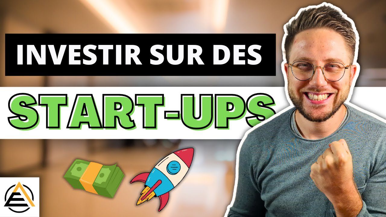 Startups-en-Santiago-de-Compostela - Notadeprensa.eu